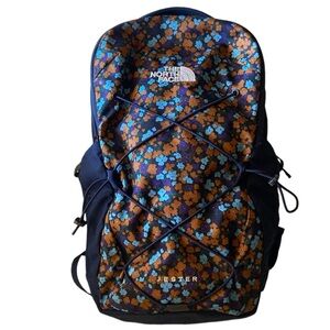 The North Face Jester Backpack